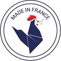 logiciel agence de sécurité surveillance gardiennage