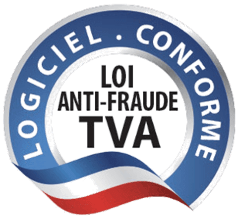 logiciel agence de sécurité surveillance gardiennage