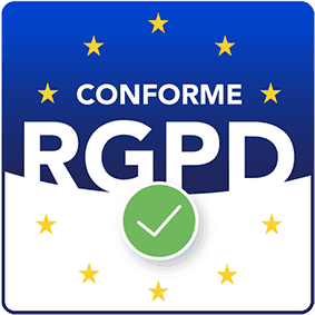 logiciel sekur conforme rgpd